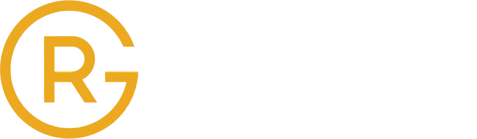Reliant Group