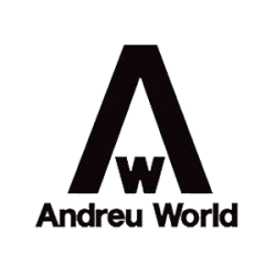 Andreu World