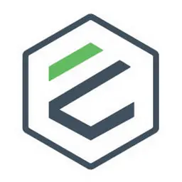 Element Ergo