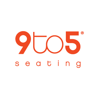 9to5 Seating