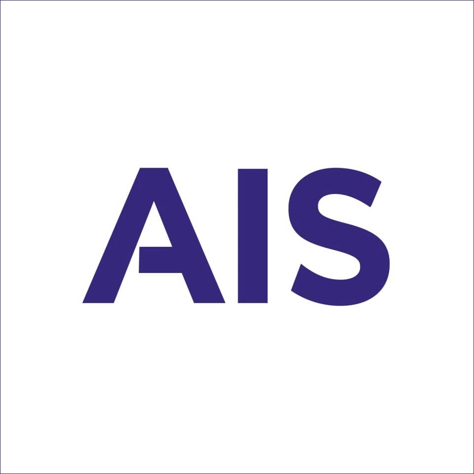 AIS