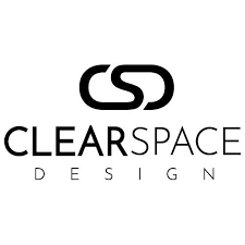 Clear Space Design