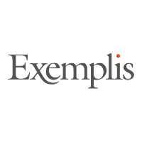 Exemplis