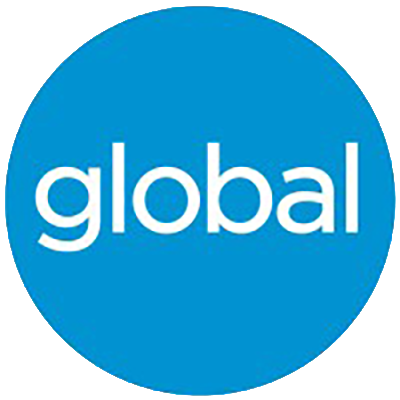 Global Furniture Group