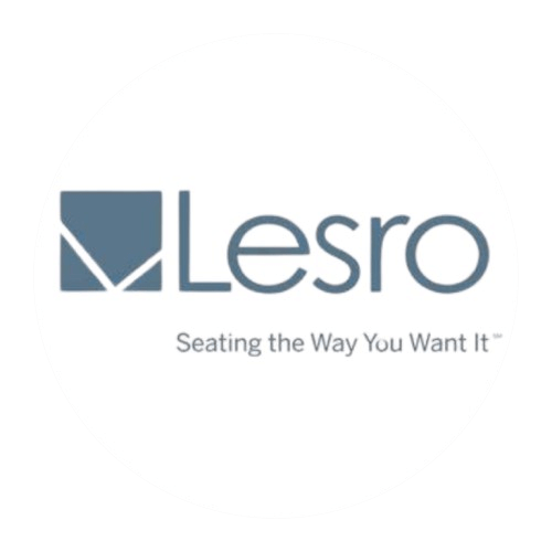 Lesro Industries