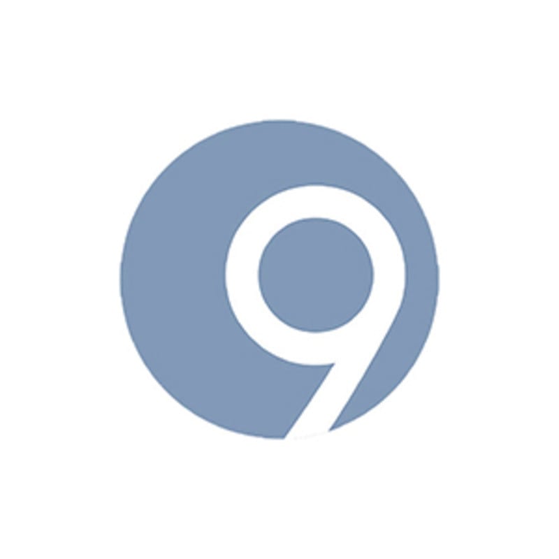 N9NE Furniture Group