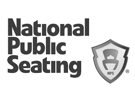 National Public Seating