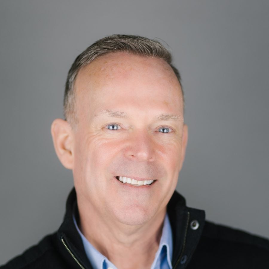 Kyle Smith, Senior Sales Executive at Reliant Group