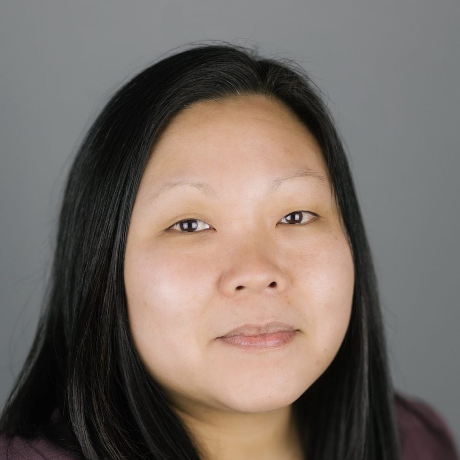 Nhi Nguyen, Sr. Technical PM at Reliant Group