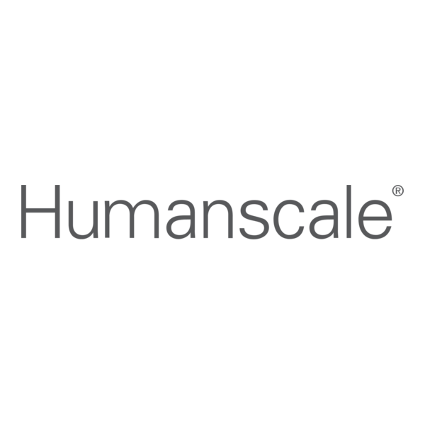 Humanscale